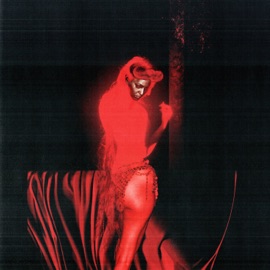 Storm Chaser (Cobra Rasteira) X Linn Da Quebrada X Pininga Rework Lafawndah, Pininga & Linn da Quebrada