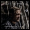 Lasinen vuori (feat. Yona) - Single