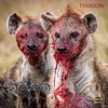 Therion - Single