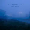 Antent - Hope To See You Again