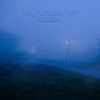 Hope To See You Again — Antent