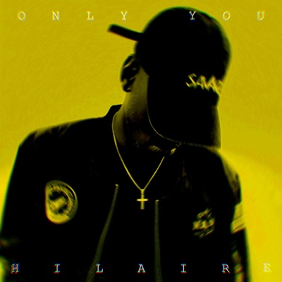 Only You - Single