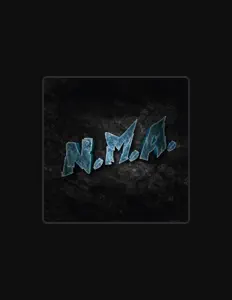 N.M.A.を聴いたり、ミュージックビデオを鑑賞したり、経歴やツアー日程などを確認したりしましょう！