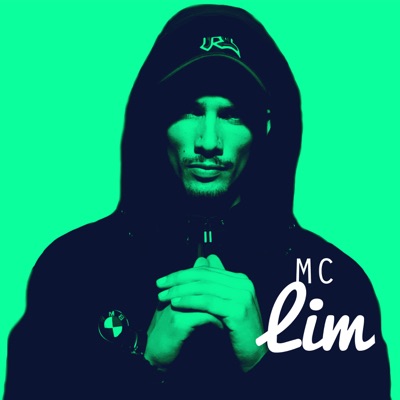 Ilha do Mel - Single