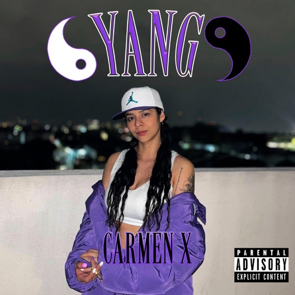 Yang