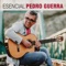 Cerca del Amor - Pedro Guerra lyrics