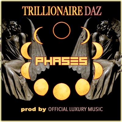 Phases - Single