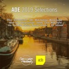 Summer Melody Amsterdam Dance Event 2019 Selections