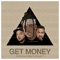 Get Money (feat. Styles P & Stogie T) artwork