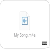 Speechless - Single - Rashawn Auto