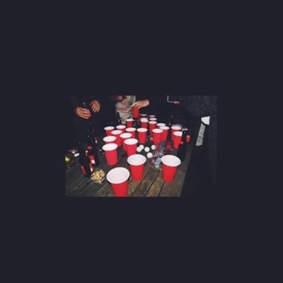 Numer - Single