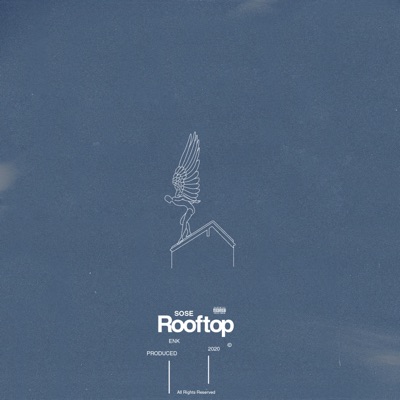 ROOFTOP EP