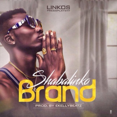 Brand - Single