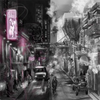 Mala (feat. 333.Empty) - Single - Pole.