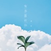 恩朴 - 有多喜欢你