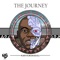 The Journey (Original) artwork