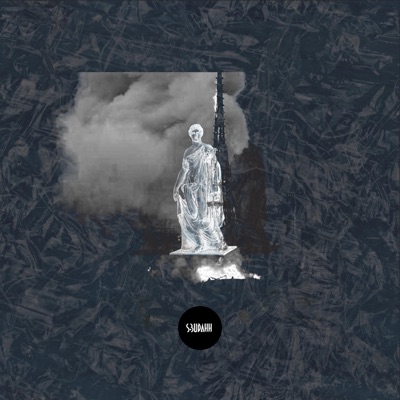 A Chance (feat. A-God) - Single