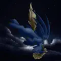 Crash To Pieces