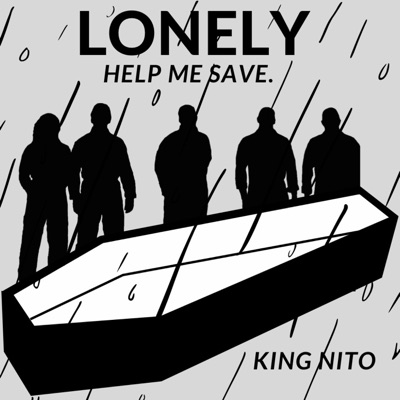 Lonely - Single