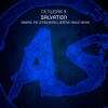 Salvation - Single