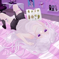 Leaf - Single - gitarakuru