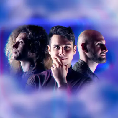 Listen to Oldthink, watch music videos, read bio, see tour dates & more!