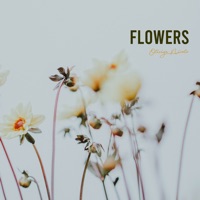 Flowers - Single - Oliviya Nicole