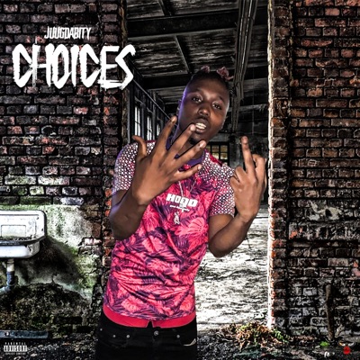 Choices - Single