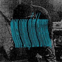 More Songs About Drowning - Cremation Lily