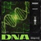 DNA - Corey James lyrics