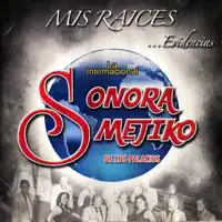 EVIDENCIAS