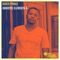 Bug Fixes - Mr Thruout lyrics