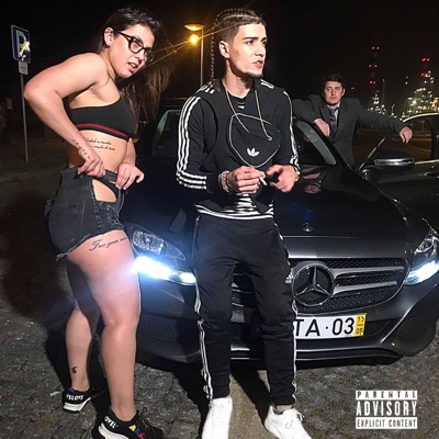 Magic - Single