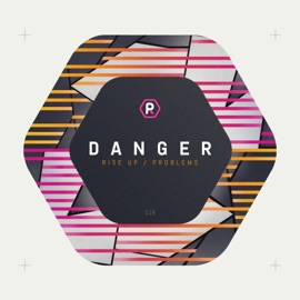 Problems Danger & Master Error