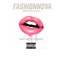 FashionNova (feat. PlugBabyk) - Samie Saya lyrics