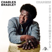 Charles Bradley - Revelations (Instrumental)