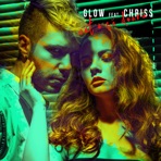 Cat O Sa Doara - Single