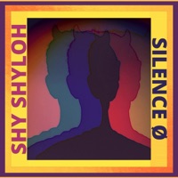 Silence Canceled - Shy Shyloh