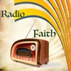 Radio - Single