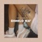 Dimelo Ma' (feat. J Sagal) - Ougi lyrics