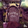 Farewell - Single