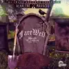 Alkaline & Mavado - Farewell