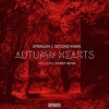 Autumn Hearts - Single