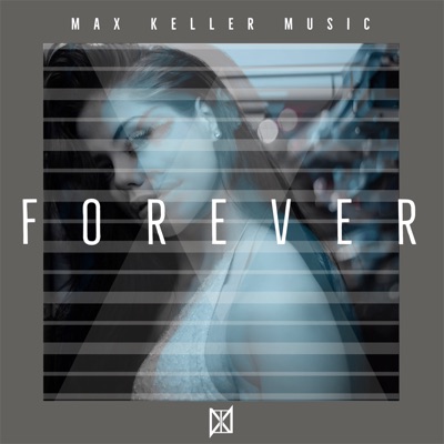 Forever - Single