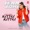 JENNY JOHAL - MATTHA MATTHA
