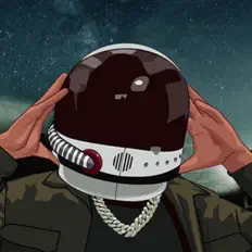 Ακούστε περιεχόμενο από Phil Street, παρακολουθήστε μουσικά βίντεο, διαβάστε το βιογραφικό, δείτε ημερομηνίες περιοδείας, και πολλά ακόμη!