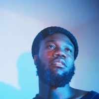 B.O.A.T.S (feat. Beh.Te) - Single - Emmitt James