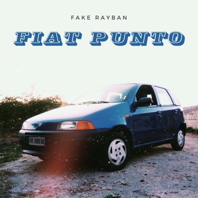 Fiat Punto - Single