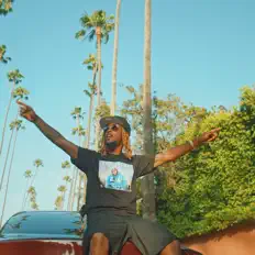 EwFratellino सुनें, म्यूज़िक वीडियो देखें, बायो पढ़ें, दौरे की तारीखें और बहुत कुछ देखें!