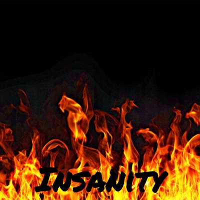 Insanity - Single